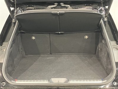 صورة مصغرة 26 لـ 2024 Toyota CROWN SPORT