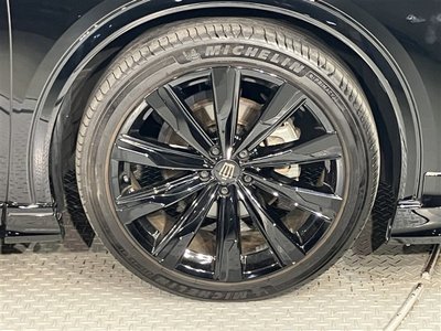 صورة مصغرة 27 لـ 2024 Toyota CROWN SPORT