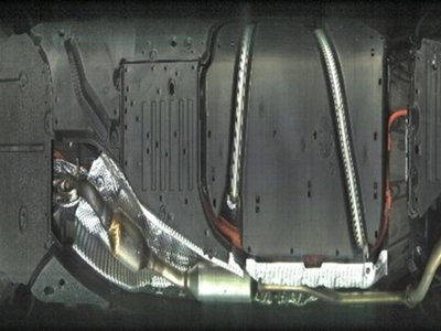 صورة مصغرة 6 لـ 2024 Toyota CROWN SPORT