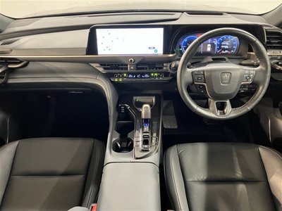 صورة مصغرة 7 لـ 2024 Toyota CROWN SPORT