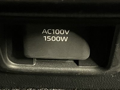 صورة مصغرة 13 لـ 2024 Toyota CROWN SPORT