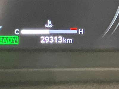 صورة مصغرة 19 لـ 2024 Toyota CROWN SPORT