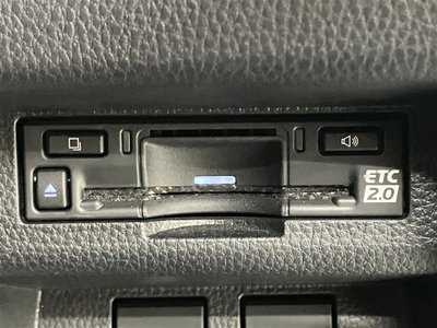 صورة مصغرة 11 لـ 2024 Toyota CROWN SPORT