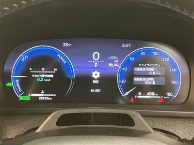 صورة مصغرة 18 لـ 2024 Toyota CROWN SPORT