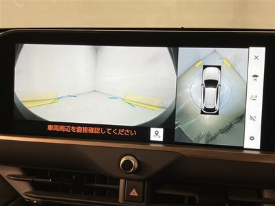 صورة مصغرة 9 لـ 2024 Toyota CROWN SPORT