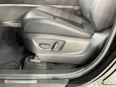 صورة مصغرة 23 لـ 2024 Toyota CROWN SPORT