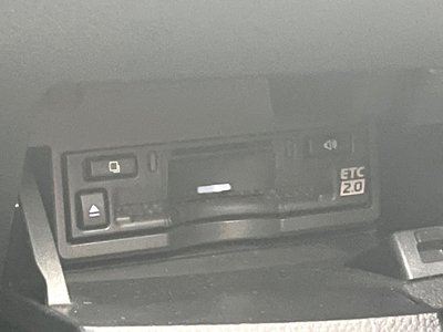 2023 Lexus ES thumbnail 42