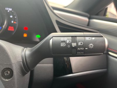 2023 Lexus ES thumbnail 37