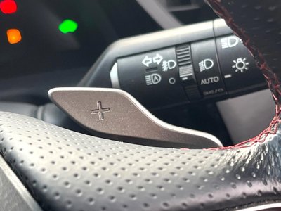2023 Lexus ES thumbnail 35