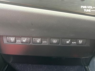 2023 Lexus ES thumbnail 47