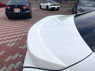 2023 Lexus ES thumbnail 25