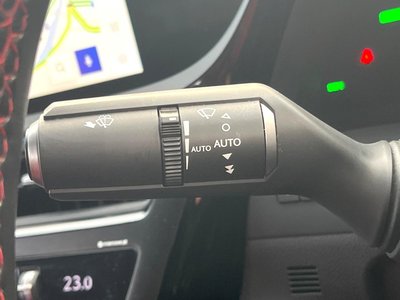 2023 Lexus ES thumbnail 36
