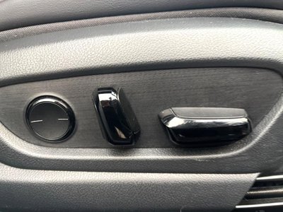 2023 Lexus ES thumbnail 31