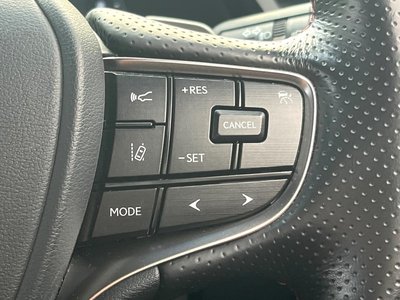 2023 Lexus ES thumbnail 33