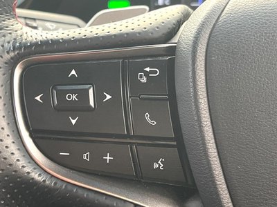 2023 Lexus ES thumbnail 34