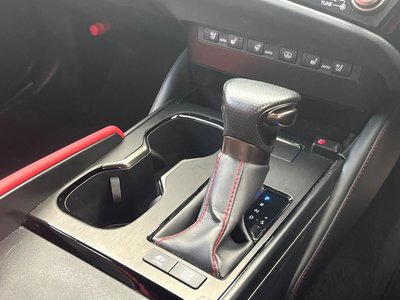 2023 Lexus ES thumbnail 48