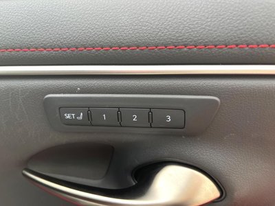 2023 Lexus ES thumbnail 32
