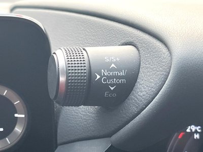 2023 Lexus ES thumbnail 39