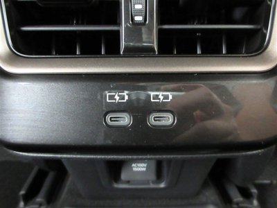 2024 Toyota CROWN SPORT thumbnail 28