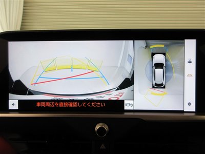 2024 Toyota CROWN SPORT — фото 15