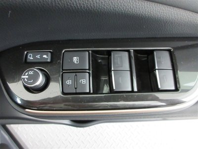 2024 Toyota CROWN SPORT — фото 13