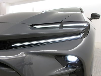 2024 Toyota CROWN SPORT thumbnail 37