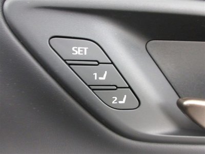 2024 Toyota CROWN SPORT — фото 12