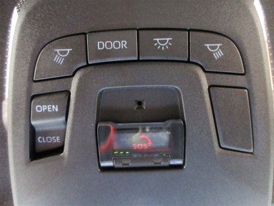 2024 Toyota CROWN SPORT thumbnail 23