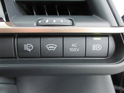 2024 Toyota CROWN SPORT thumbnail 19