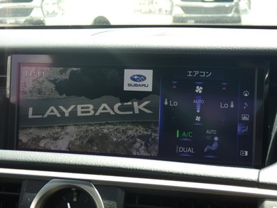 2018 Lexus RC F thumbnail 22