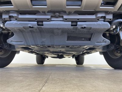 صورة 44 لـ 2025 Toyota LAND CRUISER 250