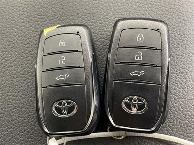 صورة 9 لـ 2025 Toyota LAND CRUISER 250