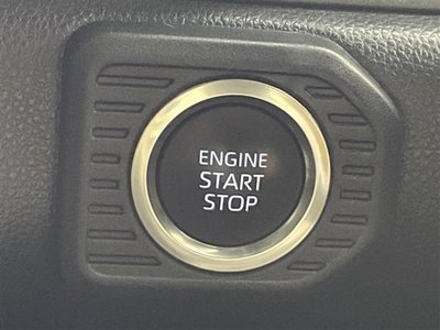 صورة 18 لـ 2025 Toyota LAND CRUISER 250