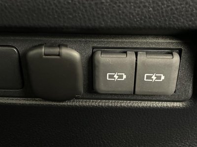 صورة 22 لـ 2025 Toyota LAND CRUISER 250