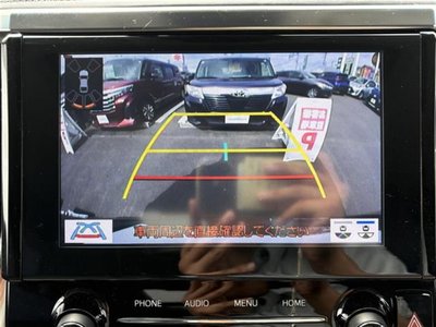 2023 Toyota ALPHARD 照片 10