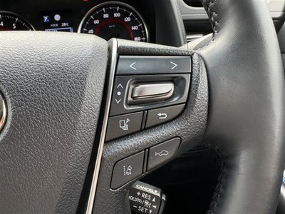 2023 Toyota ALPHARD 照片 68