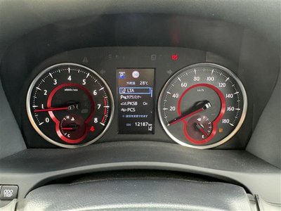 2023 Toyota ALPHARD 照片 61