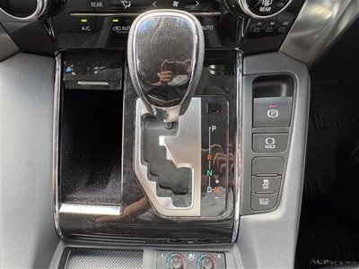 2023 Toyota ALPHARD 照片 79