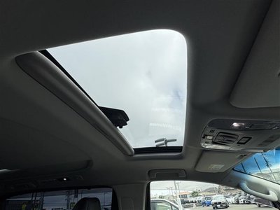 2023 Toyota ALPHARD 照片 7