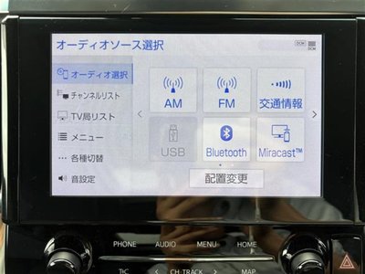 2023 Toyota ALPHARD 照片 12