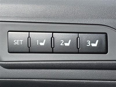 2023 Toyota ALPHARD 照片 20