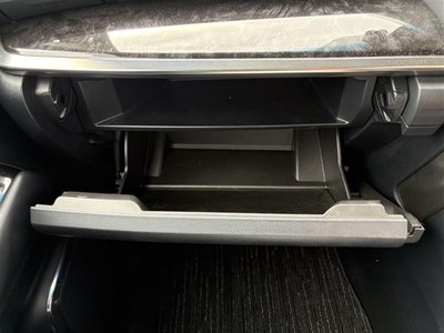 2023 Toyota ALPHARD 照片 81