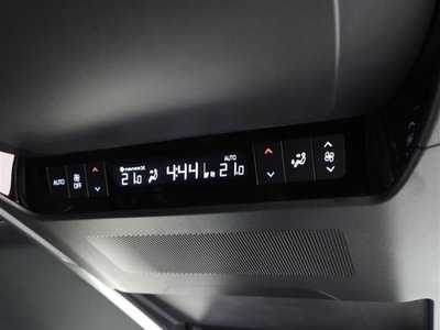 2023 Toyota ALPHARD — фото 23