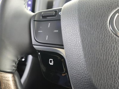 2023 Toyota ALPHARD — фото 25