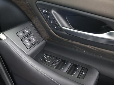 2023 Toyota ALPHARD — фото 30