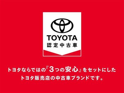 2023 Toyota ALPHARD — фото 36