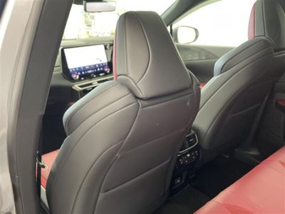 2023 Lexus RX — миниатюра 14