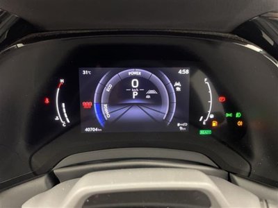 2023 Lexus RX — миниатюра 18