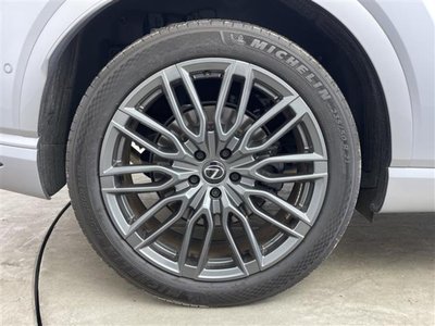 2023 Lexus RX — миниатюра 41