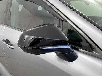 2023 Lexus RX — миниатюра 36